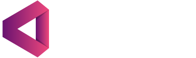 Kinetic-Logo-Mobiler