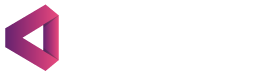 Kinetic + Logo